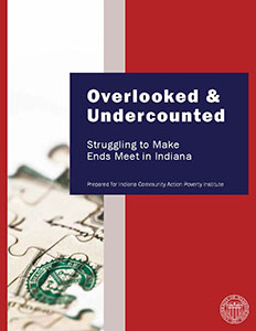 Overlooked and Undercounted